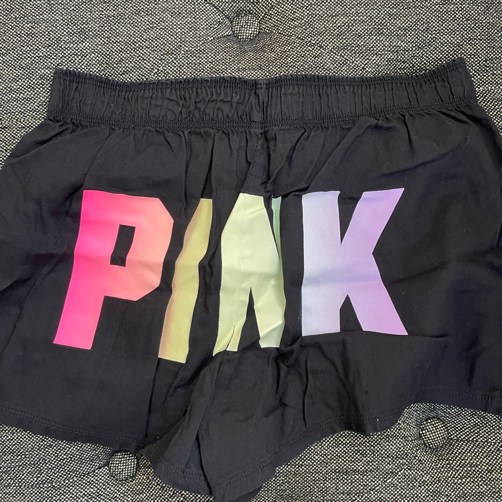 Woman’s bundle - image 5